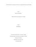 rlzamorap.pdf.jpg