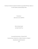 jicruz.pdf.jpg