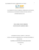 91430841.pdf.jpg