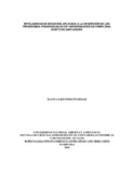 elrianob.pdf.jpg