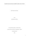 kysaavedrat.pdf.jpg