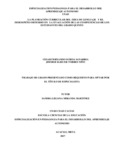 74130417.pdf.jpg