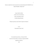 alsilvame.pdf.jpg