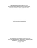 efruizan.pdf.jpg