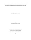 smrodriguezale.pdf.jpg