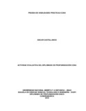 oicastellanosmo.pdf.jpg