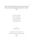 gdescobarg.pdf.jpg