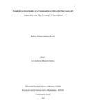 ragutierrezr.pdf.jpg
