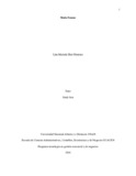 lmdiazmenpdf1.pdf.jpg