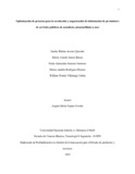 fajimenezg.pdf.jpg