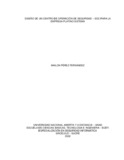 mperezfe.pdf.jpg