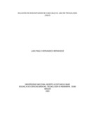 jphernandezh.pdf.jpg