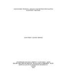 jflizcanoo.pdf.jpg