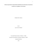 hnierc.pdf.jpg