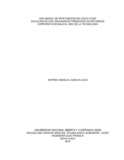 aacuencal.pdf.jpg