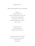 1110469272.pdf.jpg