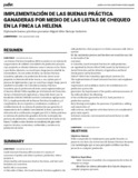 manaranjogu.pdf.jpg