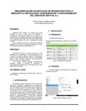 ferinconc.pdf.jpg