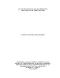 jfvegac.pdf.jpg