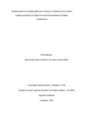 jmorenopin.pdf.jpg