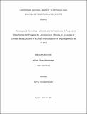 53015448.pdf.jpg