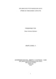 oaburbanom.pdf.jpg