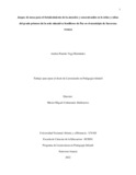 anvegah.pdf.jpg