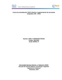 dcoronador.pdf.jpg