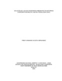 Faacostah.pdf.jpg