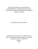 samontoyar.pdf.jpg