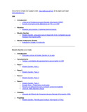 Competencia_para_el_manejo_de_la_informacion.pdf.jpg