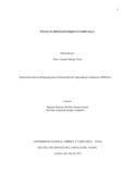 dazuluagas.pdf.jpg