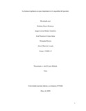 jfcorpal.pdf.jpg