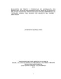 1095794657.pdf.jpg