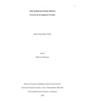 jcgomeztor.pdf.jpg