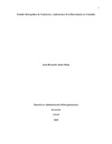 jbalzatem.pdf.jpg