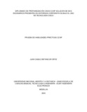 Jcbetancuro.pdf.jpg
