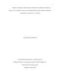jbcanasr.pdf.jpg