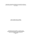 14011469.pdf.jpg