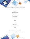 ygomezmam.pdf.jpg