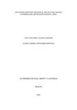 ldvelascom.pdf.jpg