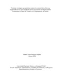 myenriquezf.pdf.jpg