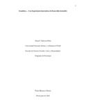 Dfbalcazarp.pdf.jpg