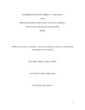 12195817 OPCIONES DE GRADO ECEDU 161 FREDY IÑIGUEZ SANCHEZ.docx.pdf.jpg