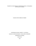 emcendalesm.pdf.jpg
