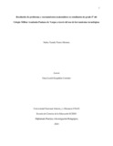 nytorresmo.pdf.jpg