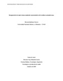 hquinonezf.pdf.jpg