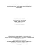25596398.pdf.jpg