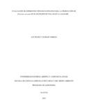 1079032730.pdf.jpg