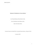 Lfmanriquec.pdf.jpg